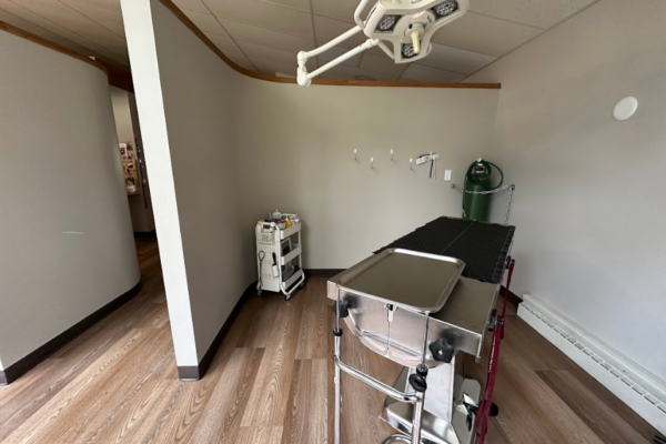 PSK Dental